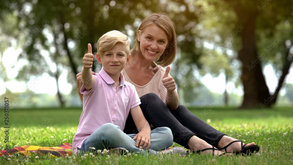 Adjustable rate mortgages
