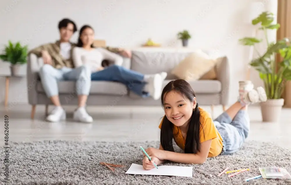 SBA loan